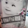 Toile enfant, à votre thème. photos illimitées – Image 9