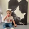 Toile enfant, à votre thème. photos illimitées – Image 7
