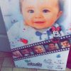 Toile enfant, à votre thème. photos illimitées – Image 8