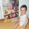 Toile enfant, à votre thème. photos illimitées – Image 4