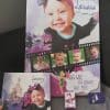 Toile enfant, à votre thème. photos illimitées – Image 5