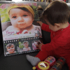 Toile enfant, à votre thème. photos illimitées – Image 6