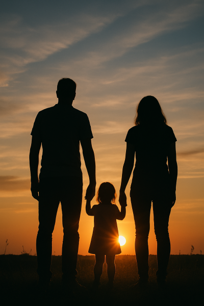 Qu’est-ce qui rend le faire-part de mariage classique intemporel ?