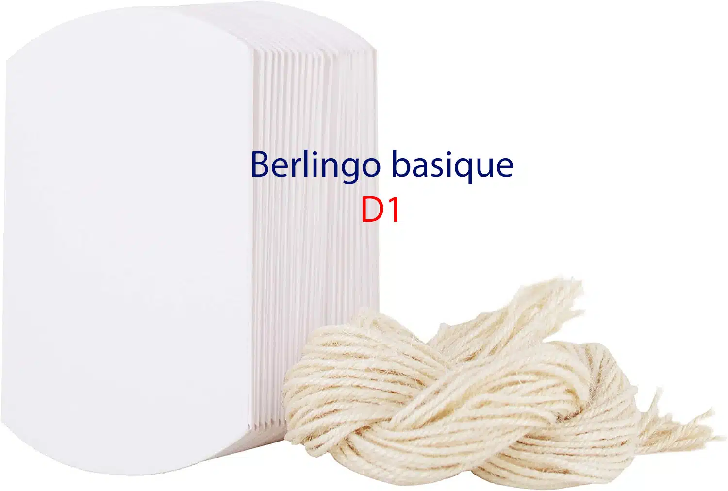 Boîtes Berlingot dragée vierge -Création Unique – Sur-Mesure pour Vous – Image 10