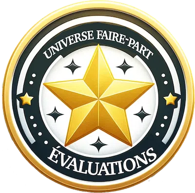 Évaluez Nous