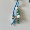 1 Pendentifs Artisanaux pour Sublimer vos Faire-Part – Image 3