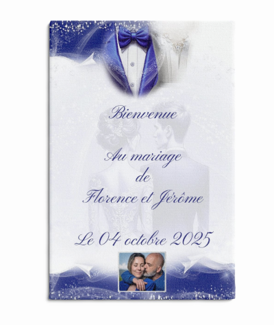 2119toilebienvenue