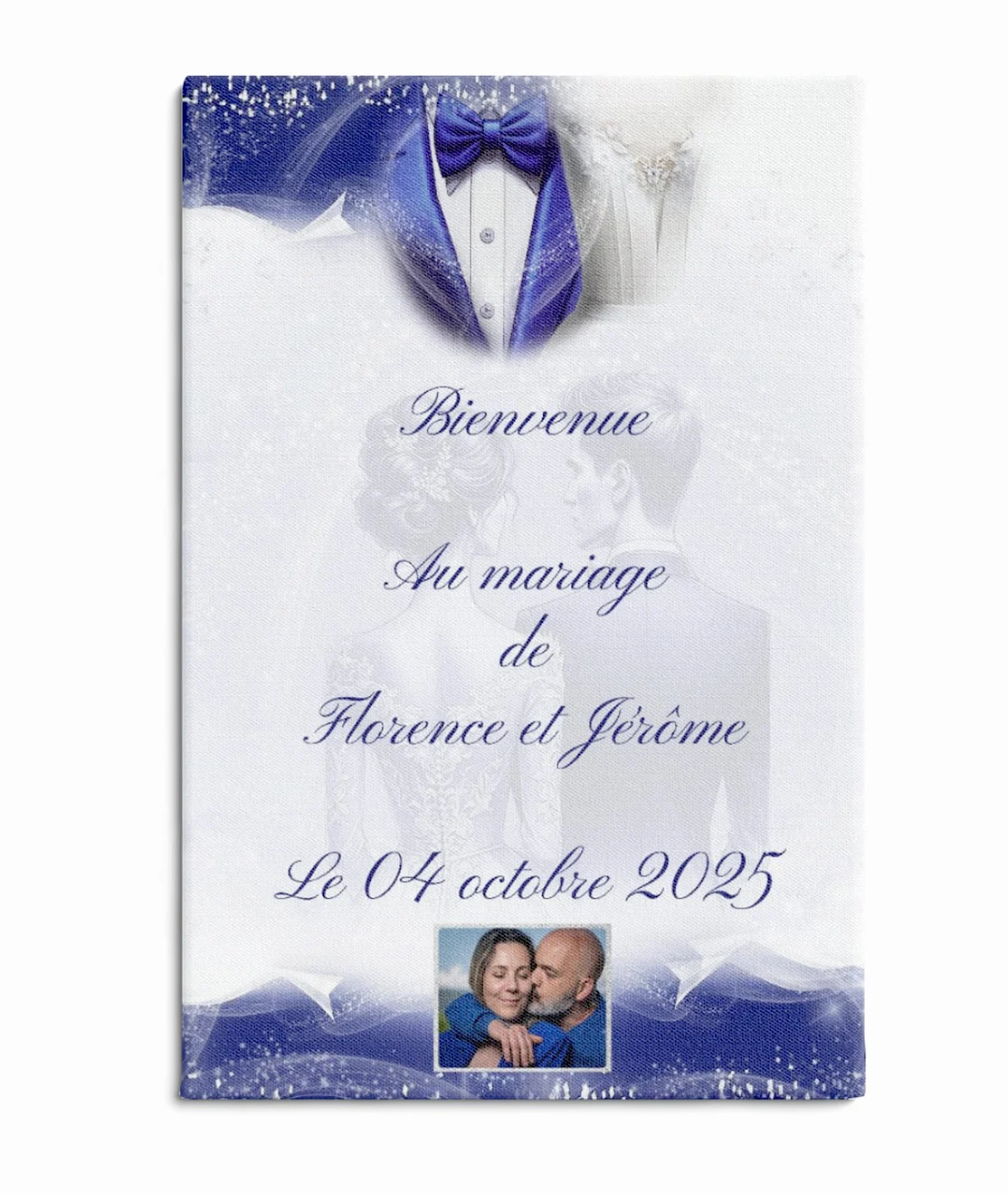 2119toilebienvenue