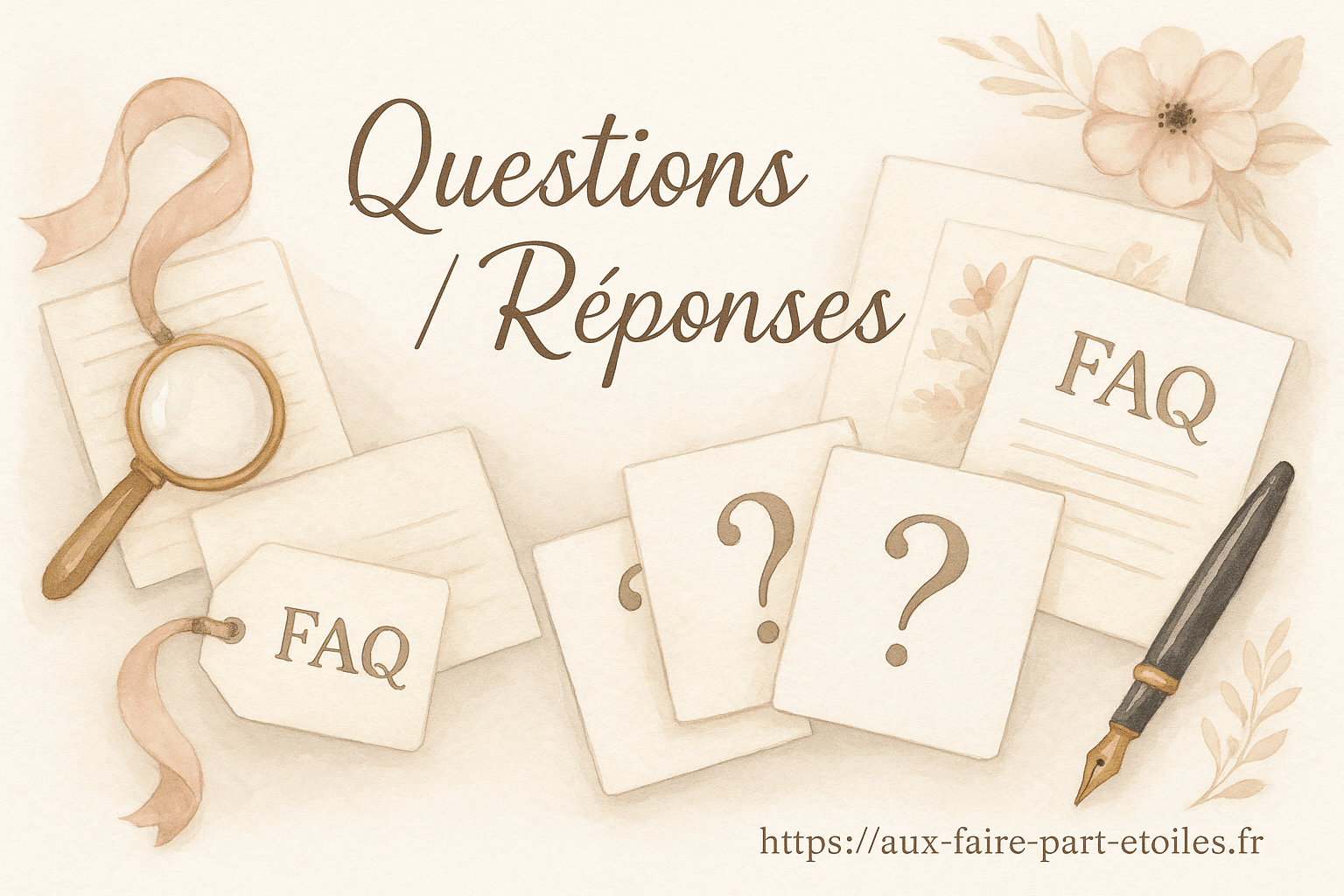 Questions / Réponses communauté
