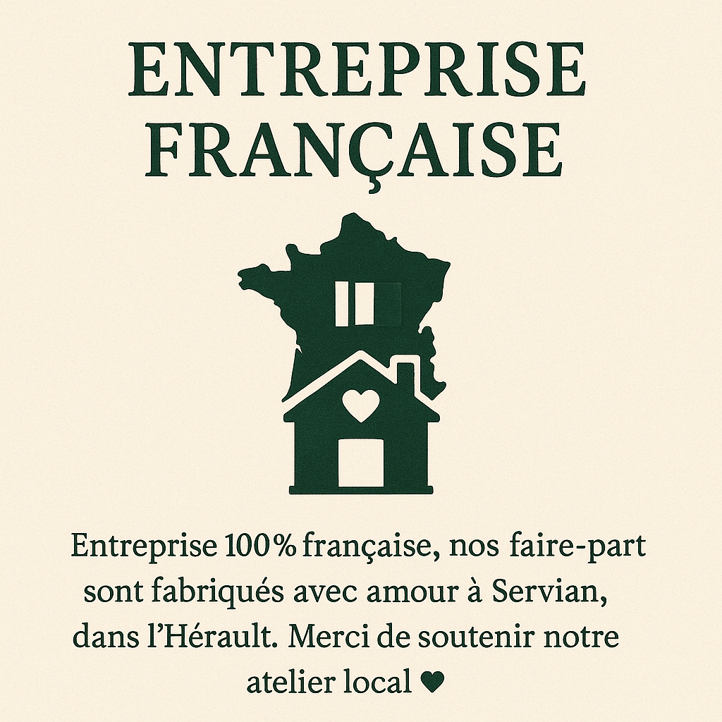 Entreprise Française