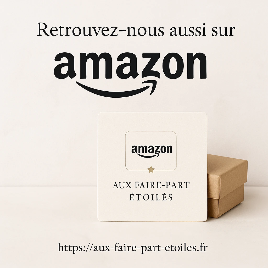 Reconnu Amazon