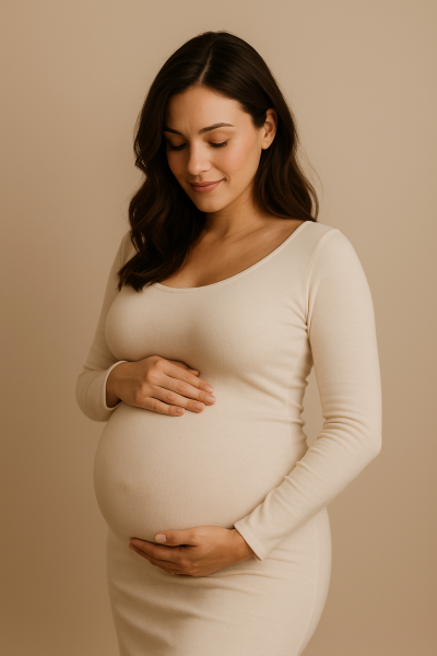 Préparer l&rsquo;Arrivée de Bébé : Conseils pour une Grossesse Sereine