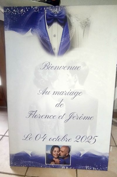 2119toilebienvenue