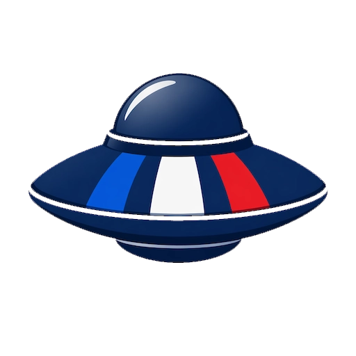 🇫🇷 Universe Faire-part ✩