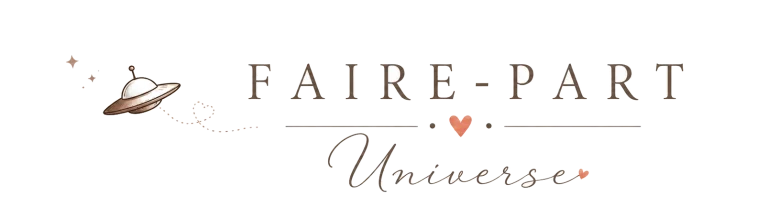 Achetez nos Faire-part