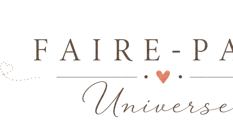 Achetez nos Faire-part