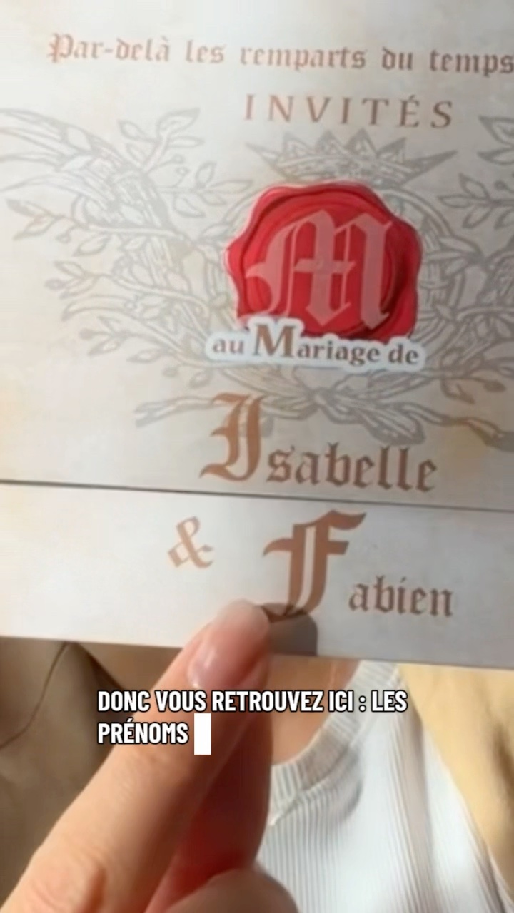 F.P N° 452 Médiéval parchemin
